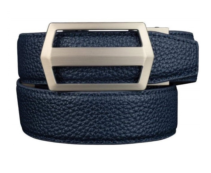 Nexbelt】2240200104995クラシック/FREE/NV